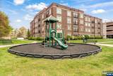 1129 Riverview Avenue - Photo 26