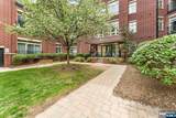 1129 Riverview Avenue - Photo 27