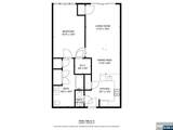 1129 Riverview Avenue - Photo 30