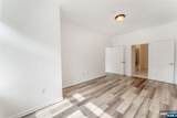 1129 Riverview Avenue - Photo 9