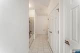 1129 Riverview Avenue - Photo 10