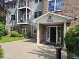 42 Mountainview Court - Photo 2