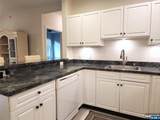 42 Mountainview Court - Photo 11