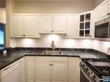 42 Mountainview Court - Photo 12