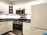 42 Mountainview Court - Photo 13