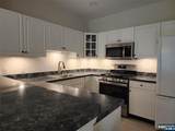 42 Mountainview Court - Photo 14