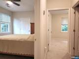 42 Mountainview Court - Photo 15
