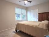 42 Mountainview Court - Photo 16