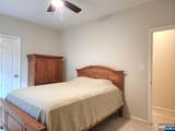 42 Mountainview Court - Photo 17