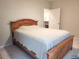 42 Mountainview Court - Photo 19