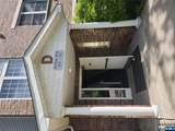 42 Mountainview Court - Photo 3