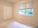 42 Mountainview Court - Photo 23