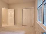 42 Mountainview Court - Photo 24