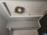 42 Mountainview Court - Photo 4