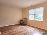 42 Mountainview Court - Photo 5
