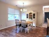42 Mountainview Court - Photo 6