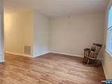 42 Mountainview Court - Photo 7