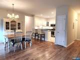 42 Mountainview Court - Photo 8