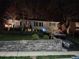 134 Rafkind Road - Photo 36