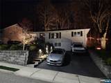 134 Rafkind Road - Photo 37