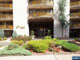 150 Overlook Avenue - Photo 2