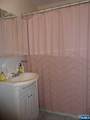 150 Overlook Avenue - Photo 11