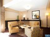 150 Overlook Avenue - Photo 12