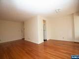 150 Overlook Avenue - Photo 3