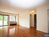 150 Overlook Avenue - Photo 4