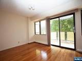 150 Overlook Avenue - Photo 5