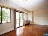 150 Overlook Avenue - Photo 6