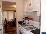 150 Overlook Avenue - Photo 8