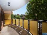 150 Overlook Avenue - Photo 10