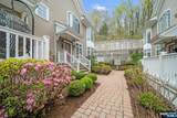 58 Chestnut Street - Photo 2