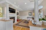 58 Chestnut Street - Photo 11