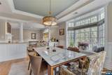 58 Chestnut Street - Photo 12