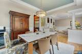 58 Chestnut Street - Photo 13