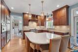 58 Chestnut Street - Photo 14