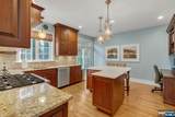 58 Chestnut Street - Photo 15