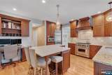 58 Chestnut Street - Photo 16