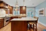 58 Chestnut Street - Photo 17