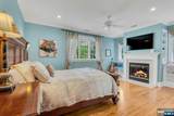 58 Chestnut Street - Photo 18