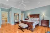 58 Chestnut Street - Photo 19