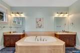 58 Chestnut Street - Photo 20