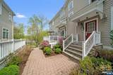 58 Chestnut Street - Photo 3