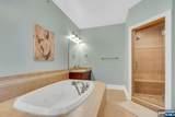 58 Chestnut Street - Photo 21