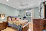 58 Chestnut Street - Photo 22