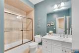 58 Chestnut Street - Photo 23