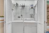 58 Chestnut Street - Photo 24