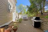 58 Chestnut Street - Photo 25